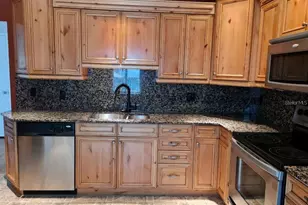 4800 34th Ave N, Saint Petersburg, FL 33713 - Photo 5