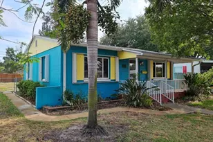 4800 34th Ave N, Saint Petersburg, FL 33713 - Photo 3