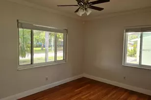 4800 34th Ave N, Saint Petersburg, FL 33713 - Photo 13