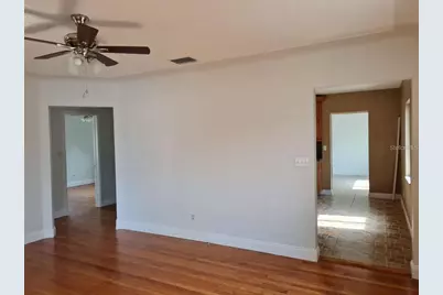 4800 34th Avenue N, Saint Petersburg, FL 33713 - Photo 11