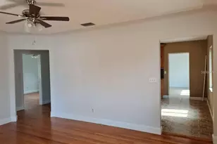 4800 34th Ave N, Saint Petersburg, FL 33713 - Photo 11