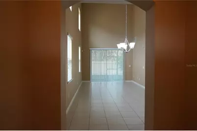 2212 Lennox Dale Lane, Brandon, FL 33510 - Photo 5