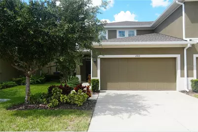 2212 Lennox Dale Lane, Brandon, FL 33510 - Photo 1