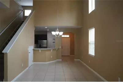 2212 Lennox Dale Lane, Brandon, FL 33510 - Photo 7
