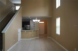 2212 Lennox Dale Ln, Brandon, FL 33510 - Photo 7