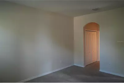 2212 Lennox Dale Lane, Brandon, FL 33510 - Photo 15