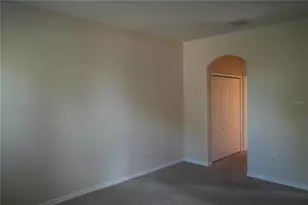 2212 Lennox Dale Ln, Brandon, FL 33510 - Photo 15