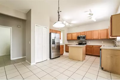 14401 Kristenright Lane, Orlando, FL 32826 - Photo 11