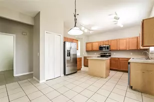 14401 Kristenright Ln, Orlando, FL 32826 - Photo 11