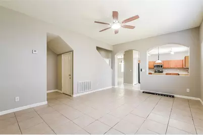 14401 Kristenright Lane, Orlando, FL 32826 - Photo 5