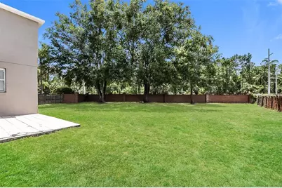 14401 Kristenright Lane, Orlando, FL 32826 - Photo 33