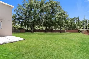14401 Kristenright Ln, Orlando, FL 32826 - Photo 33