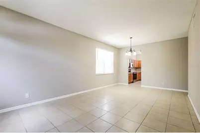 14401 Kristenright Lane, Orlando, FL 32826 - Photo 13