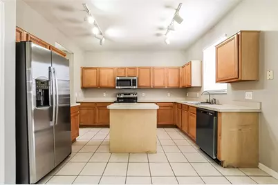 14401 Kristenright Lane, Orlando, FL 32826 - Photo 13