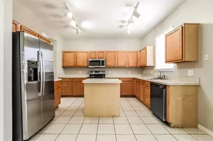 14401 Kristenright Ln, Orlando, FL 32826 - Photo 13