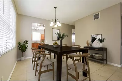 14401 Kristenright Lane, Orlando, FL 32826 - Photo 7