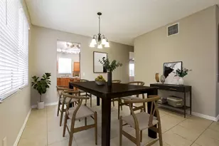 14401 Kristenright Ln, Orlando, FL 32826 - Photo 7