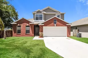 14401 Kristenright Ln, Orlando, FL 32826 - Photo 1