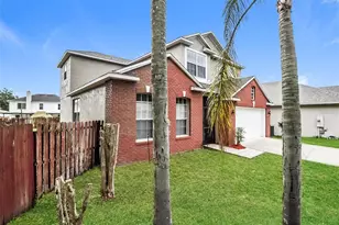 14401 Kristenright Ln, Orlando, FL 32826 - Photo 3