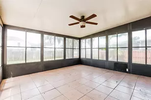 14401 Kristenright Ln, Orlando, FL 32826 - Photo 17