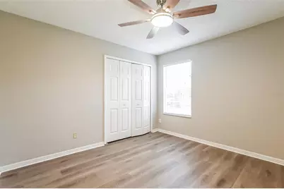 14401 Kristenright Lane, Orlando, FL 32826 - Photo 23