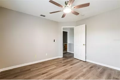 14401 Kristenright Lane, Orlando, FL 32826 - Photo 27