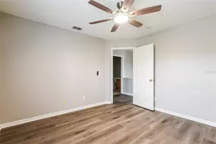 14401 Kristenright Ln, Orlando, FL 32826 - Photo 27