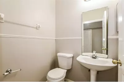 14401 Kristenright Lane, Orlando, FL 32826 - Photo 29