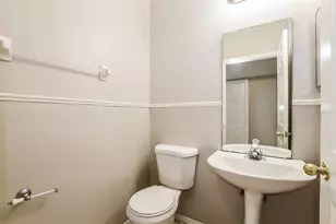 14401 Kristenright Ln, Orlando, FL 32826 - Photo 29