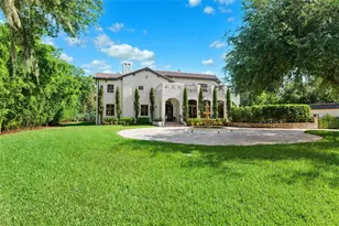4555 W Swann Ave, Tampa, FL 33609 - Photo 69