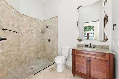 4555 W Swann Avenue, Tampa, FL 33609 - Photo 27