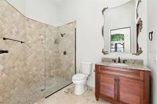 4555 W Swann Ave, Tampa, FL 33609 - Photo 27