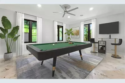 4555 W Swann Avenue, Tampa, FL 33609 - Photo 25