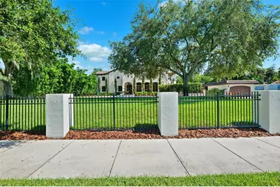 4555 W Swann Avenue, Tampa, FL 33609 - Photo 71