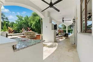 4555 W Swann Ave, Tampa, FL 33609 - Photo 55