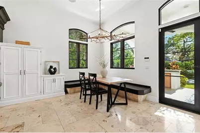 4555 W Swann Avenue, Tampa, FL 33609 - Photo 19