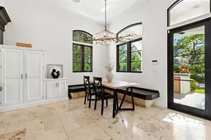 4555 W Swann Ave, Tampa, FL 33609 - Photo 19