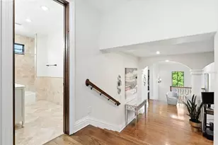 4555 W Swann Ave, Tampa, FL 33609 - Photo 49