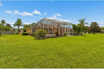 5303 Clouds Peak Drive, Lutz, FL 33558 - Photo 73