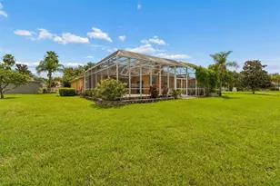 5303 Clouds Peak Dr, Lutz, FL 33558 - Photo 73