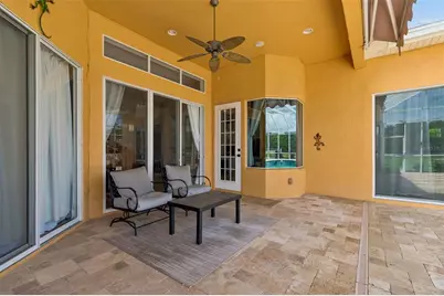 5303 Clouds Peak Drive, Lutz, FL 33558 - Photo 57
