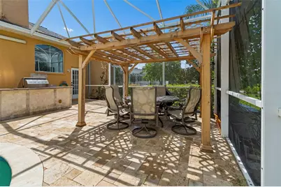 5303 Clouds Peak Drive, Lutz, FL 33558 - Photo 63