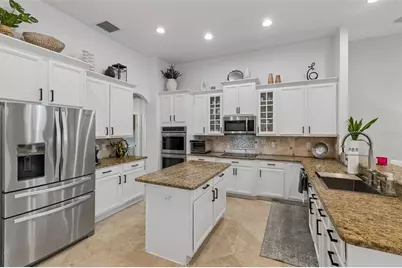 5303 Clouds Peak Drive, Lutz, FL 33558 - Photo 13