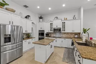 5303 Clouds Peak Dr, Lutz, FL 33558 - Photo 13