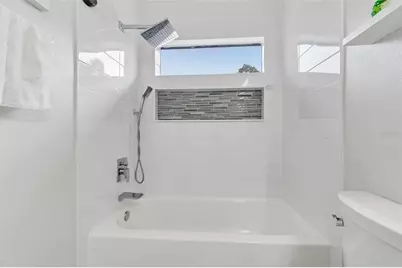 5303 Clouds Peak Drive, Lutz, FL 33558 - Photo 53