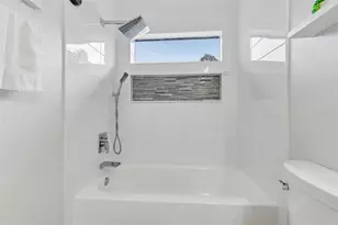 5303 Clouds Peak Dr, Lutz, FL 33558 - Photo 53