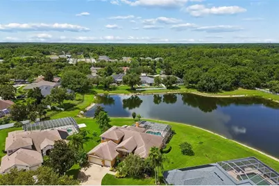 5303 Clouds Peak Drive, Lutz, FL 33558 - Photo 79