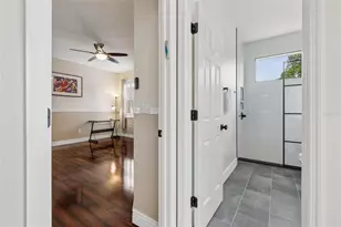5303 Clouds Peak Dr, Lutz, FL 33558 - Photo 41