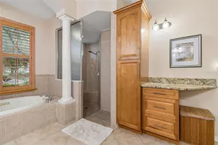 5303 Clouds Peak Dr, Lutz, FL 33558 - Photo 31