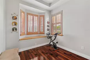 5303 Clouds Peak Dr, Lutz, FL 33558 - Photo 25